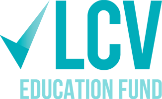 LCV_Logo__Education_Full-Color (cropped) (1)
