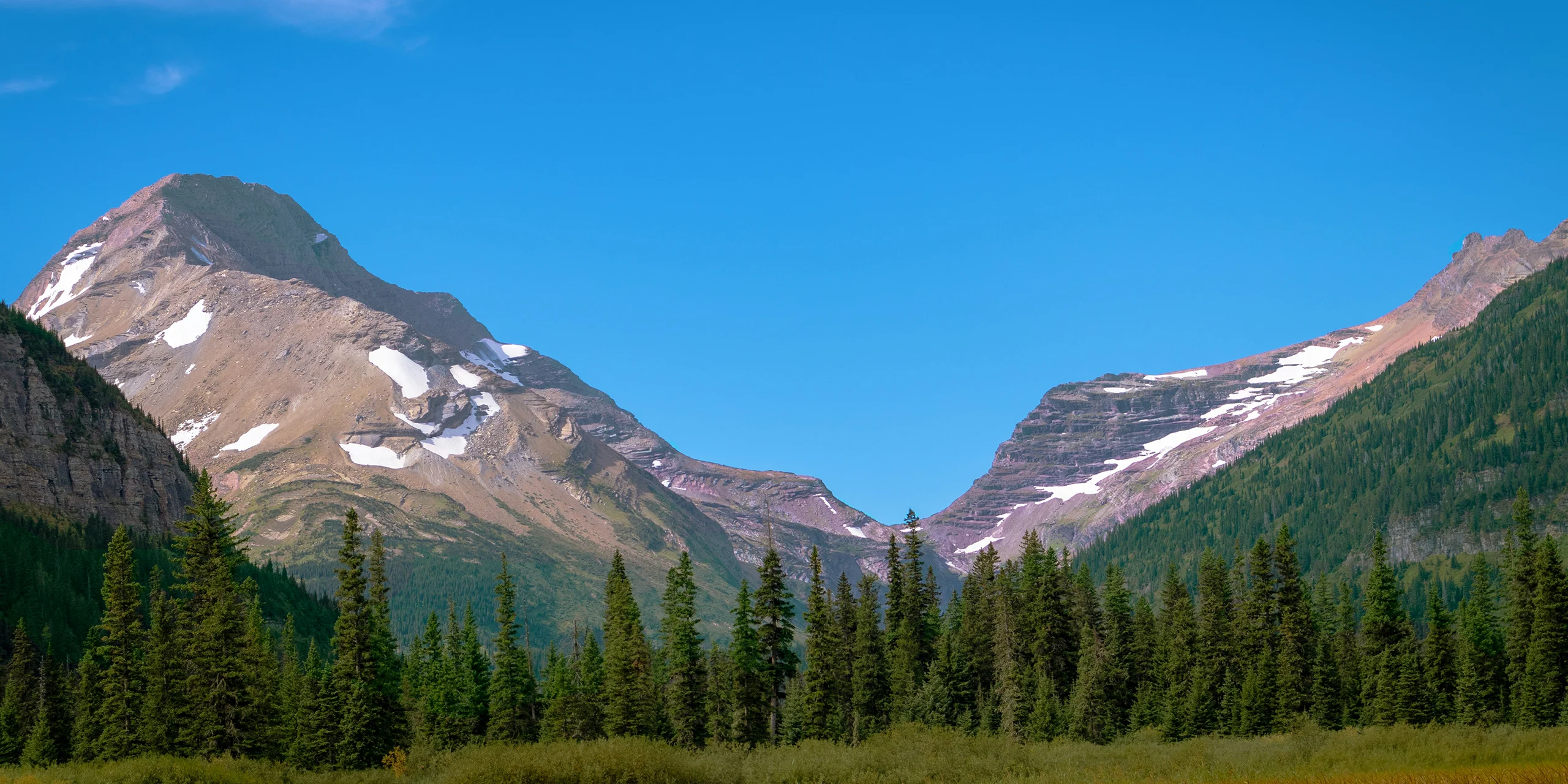 steven-mason-hgOB0gmB7Gs-unsplash_2400x1200 steven-mason-hgOB0gmB7Gs-unsplash_2400x1200