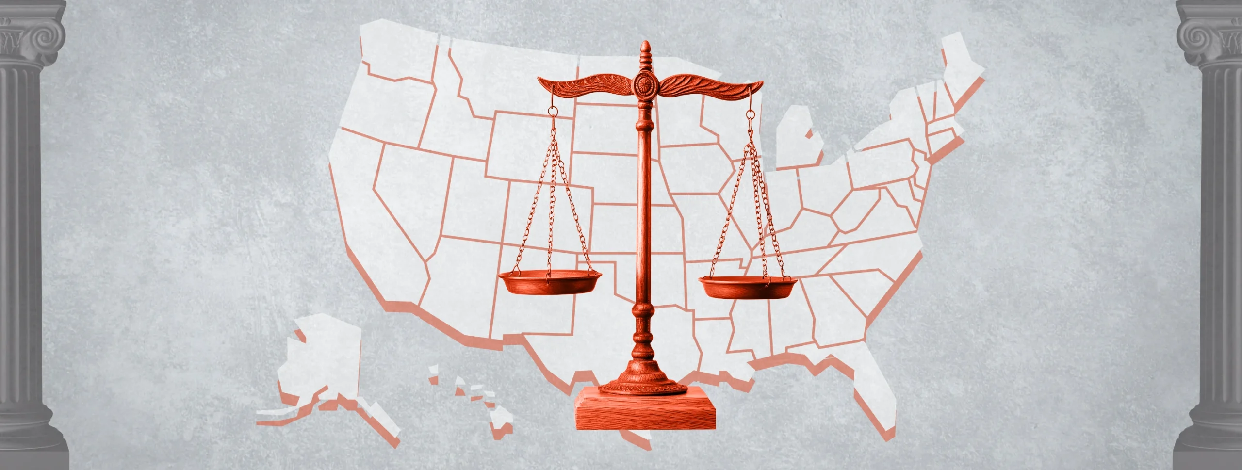 How Are State Supreme Court Justices Selected?